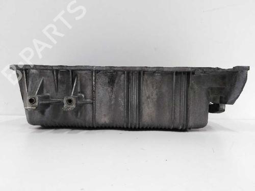 Oil sump HYUNDAI TUCSON (JM) 2.0 CRDi | BP14149885M115 