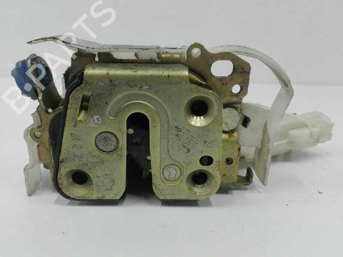 front-right-lock-nissan-x-trail-i-t30-8055240300-2001-2002-2003-2004-2005-2006-2007-2008-2009-2010-2011-2012-2013-6586016 main image