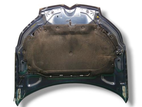 Hood CITROËN C5 III (RD_) 2.7 HDi (RDUHZJ) | BP30197050C1 