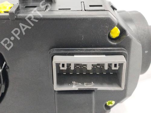 Switch HYUNDAI KONA (OS, OSE, OSI) | BP12429275I30