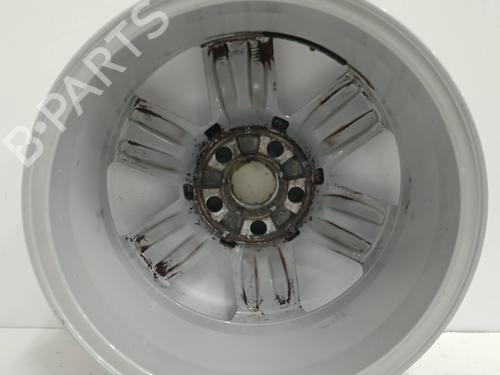 Rim FORD MONDEO III Saloon (B4Y) 2.0 16V | BP24146795C45 