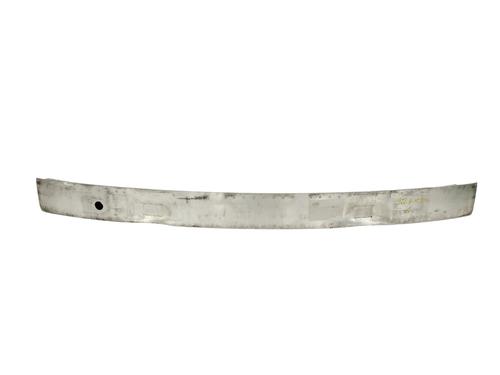 Used Front bumper reinforcement Front bumper reinforcement 16070272 16070272