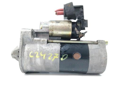 starter-chrysler-voyager-iv-rg-rs-25-crd-04727313ac-1999-2000-2001-2002-2003-2004-2005-2006-2007-2008-10865520 main image