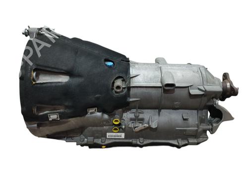 Used Gearbox BMW 3 Gran Turismo (F34) 318 d (150 hp) 30969302