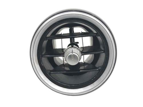 Used Air vent MERCEDES-BENZ C-CLASS (W205) C 220 BlueTEC / d (205.002, 205.004) (170 hp) 28024748