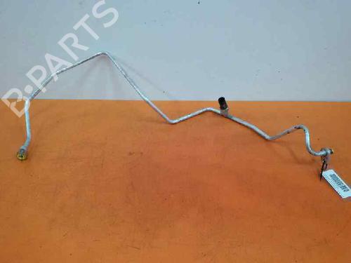 Used AC pipe FORD S-MAX (WA6) [2006-2014]  18267007