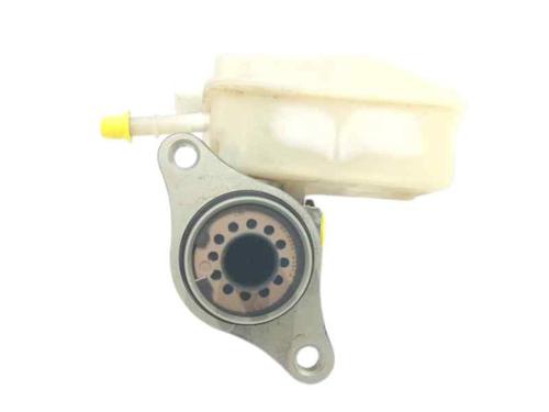 Brake master cylinder FORD FOCUS C-MAX (DM2) 1.6 TDCi | BP23577657M77 