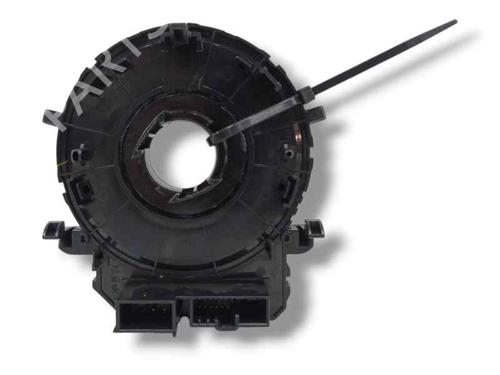 Squib airbag HYUNDAI KONA (OS, OSE, OSI)  | BP26941236C102 