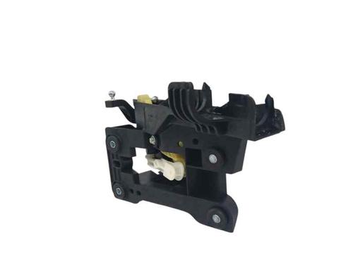 Gear lever FORD TRANSIT Van (FA_ _)  | BP27652065M90 