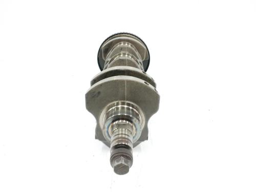 Other SAAB 9-3 (YS3F, E79, D79, D75)  | BP14153388O1 