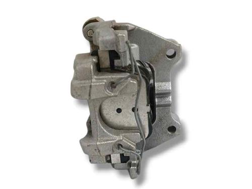 Used Right rear brake caliper VW T-ROC (A11, D11) 2.0 TDI SCR (116 hp) 28095352