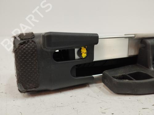 Rear parcel shelf SUBARU XV (GT) 2.0 i AWD (GT7) | BP10515230C85