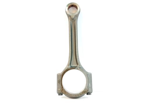 other-citroen-c3-aircross-ii-2r_-2c_-12-puretech-110-2rhnzb-2rhnzw-2rhnpx-2rhnpj-9807260380-2017-14152328 main image