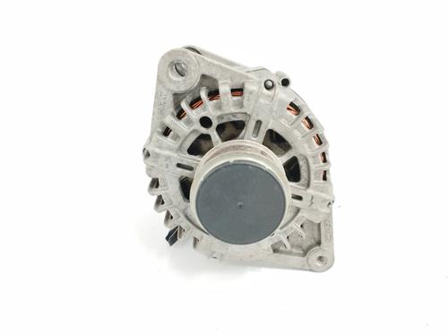 Alternator HYUNDAI TUCSON (TL, TLE) 1.6 GDi | BP12428910M7