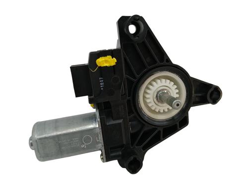 rear-right-window-mechanism-mercedes-benz-a-class-w176-a2469063200-2012-2013-2014-2015-2016-2017-2018-17572602 main image