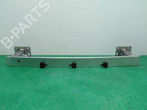 Køfangervange CITROËN C4 Picasso II [2013-2026]  6520083