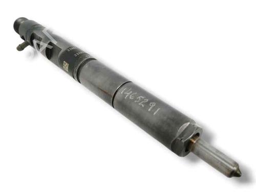 Injector HYUNDAI TERRACAN (HP) 2.9 CRDi | BP27533411M100 
