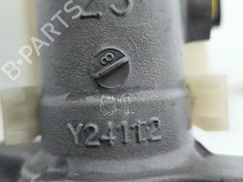 Brake master cylinder PEUGEOT BOXER Bus 2.2 HDi 110 | BP34116557M77  - Image 5