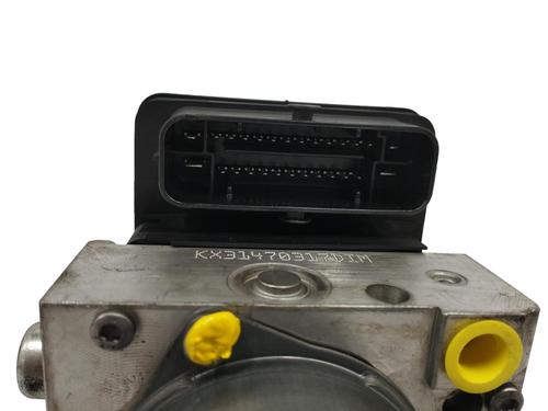 ABS pump FIAT 500L (351_, 352_) 1.3 D Multijet (199LXY1A, 199LXY11) | BP15676895M43 