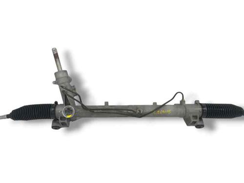Used Steering rack FORD FOCUS C-MAX (DM2) 1.8 TDCi (115 hp) 23085163