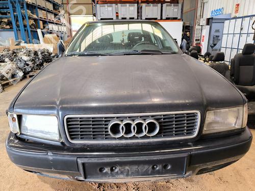 Ignition distributor AUDI 80 B4 Saloon (8C2) 2.3 E | BP34265920M68  - Image 7