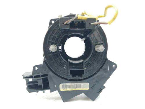 Used Squib airbag Squib airbag FORD C-MAX (DM2) 1.6 TDCi (109 hp) 9235550 9235550