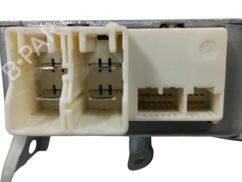 Elektronisk modul TOYOTA PRIUS Liftback (_W2_) 1.5 Hybrid (NHW20_, NHW20R) | BP21126659M83 