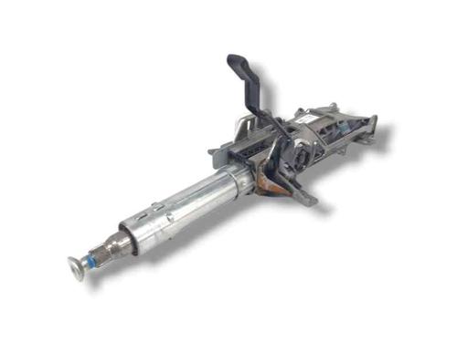 Steering column MERCEDES-BENZ GLA (H247) GLA 200 d (247.712) | BP26880149M21 