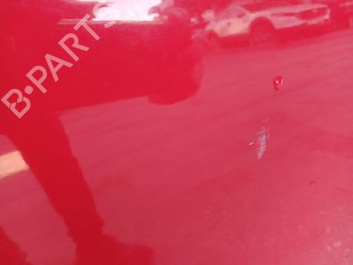 Right front door MINI MINI (R50, R53) One | BP32424852C3 