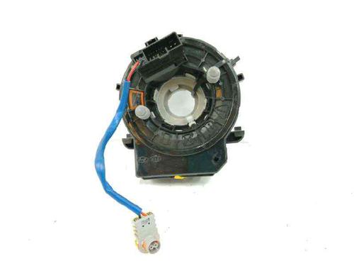 Etoupille airbag KIA NIRO I (DE) [2016-2022]  9448732