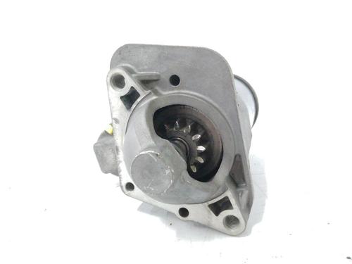 Starter RENAULT CLIO IV (BH_) 1.5 dCi 75 | BP12427238M8