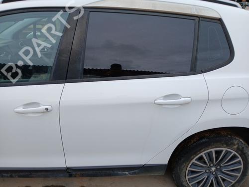 left-rear-door-peugeot-2008-i-cu_-2013-36435719 main image