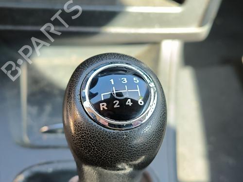 AC compressor MERCEDES-BENZ A-CLASS (W169) A 180 CDI (169.007, 169.307) | BP34287113M34  - Image 13