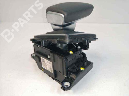 Gear lever AUDI A4 B9 Avant (8W5, 8WD)  | BP7424395M90 