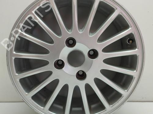 BP13084361C45 main image