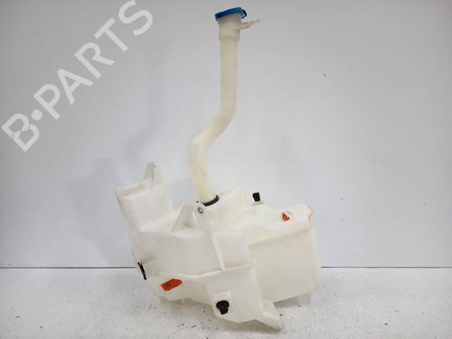 Sprinklertank Sprinklertank TOYOTA COROLLA Saloon (_E21_) 1.8 VVTi Hybrid (ZWE211, MZEA12) (98 hp) 33235680 33235680