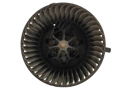 Used Heater blower motor SEAT ALTEA XL (5P5, 5P8) 1.4 TSI (125 hp) 17109625