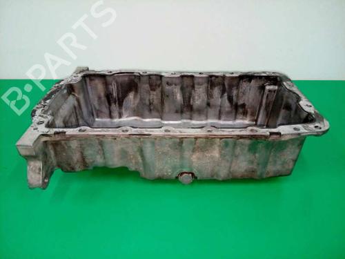 Oliebundkar VOLVO S40 I (644) 1.9 TD (90 hp) 14146924