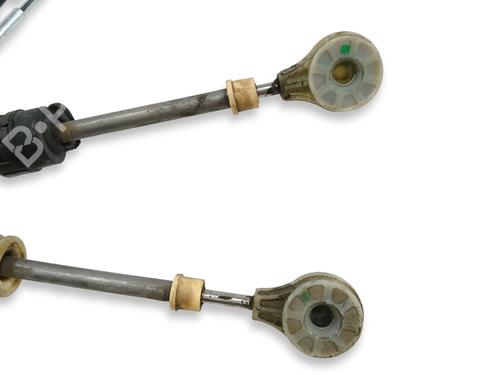 Other CHEVROLET AVEO Hatchback (T300) 1.4 | BP17986924O1