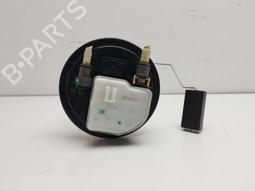Fuel pump CITROËN C-ELYSEE (DD_) 1.5 BlueHDi 100 | BP31800953M76