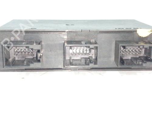 Electronic module BMW X5 (E53) 3.0 d | BP11940313M83