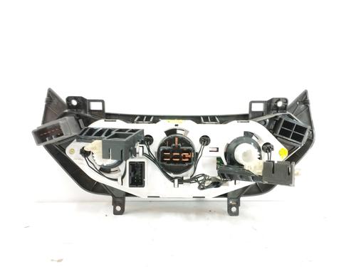 Climate control CHEVROLET AVEO / KALOS Hatchback (T250, T255) 1.2 | BP10629909I5 