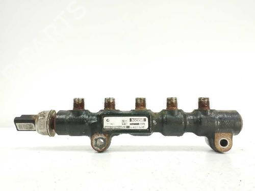 Used Injection rail Injection rail PEUGEOT PARTNER MPV (5_, G_) [1996-2026] 9743973 9743973