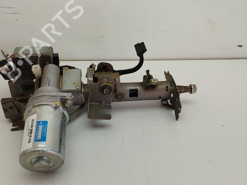 Lenksäule für HYUNDAI GETZ (TB) 1.1 (67 hp) 32388548