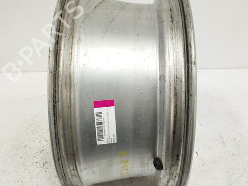 Felg VW PASSAT B5.5 (3B3) 1.9 TDI | BP19636288C45 