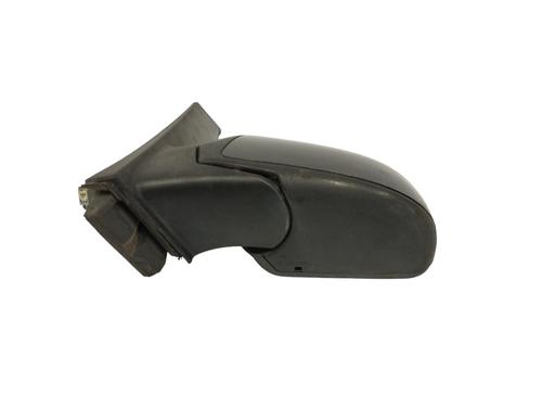 Left mirror FORD FOCUS C-MAX (DM2) | BP17810140C26