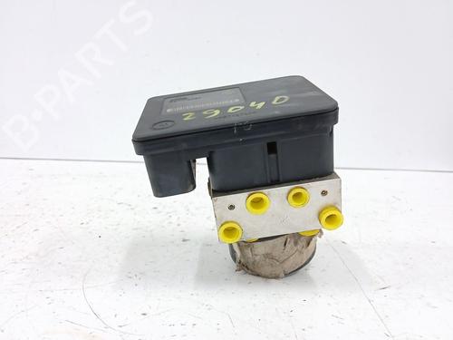 abs-pump-renault-laguna-ii-bg01_-2001-2002-2003-2004-2005-2006-2007-34288395 main image