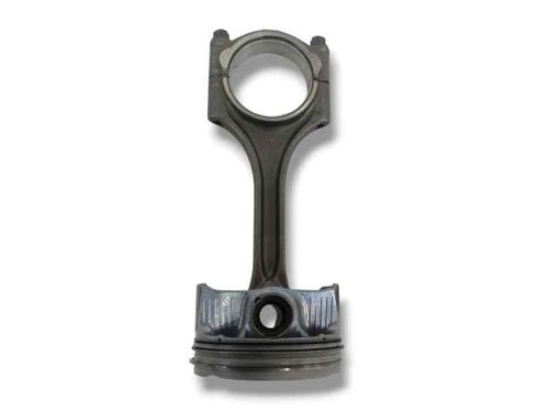 BP23960979O1 main image