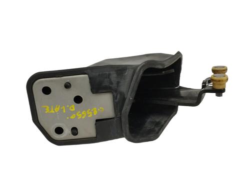 Dørhengsel/Dørstopper CITROËN BERLINGO / BERLINGO FIRST Box Body/MPV (M_) [1996-2011]  17088856