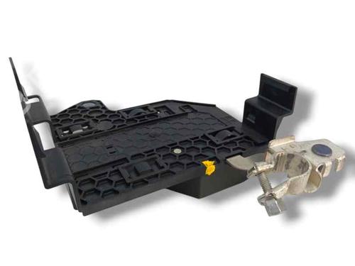 Fuse box MERCEDES-BENZ GLA (H247) GLA 200 d (247.712) | BP26708638E1 